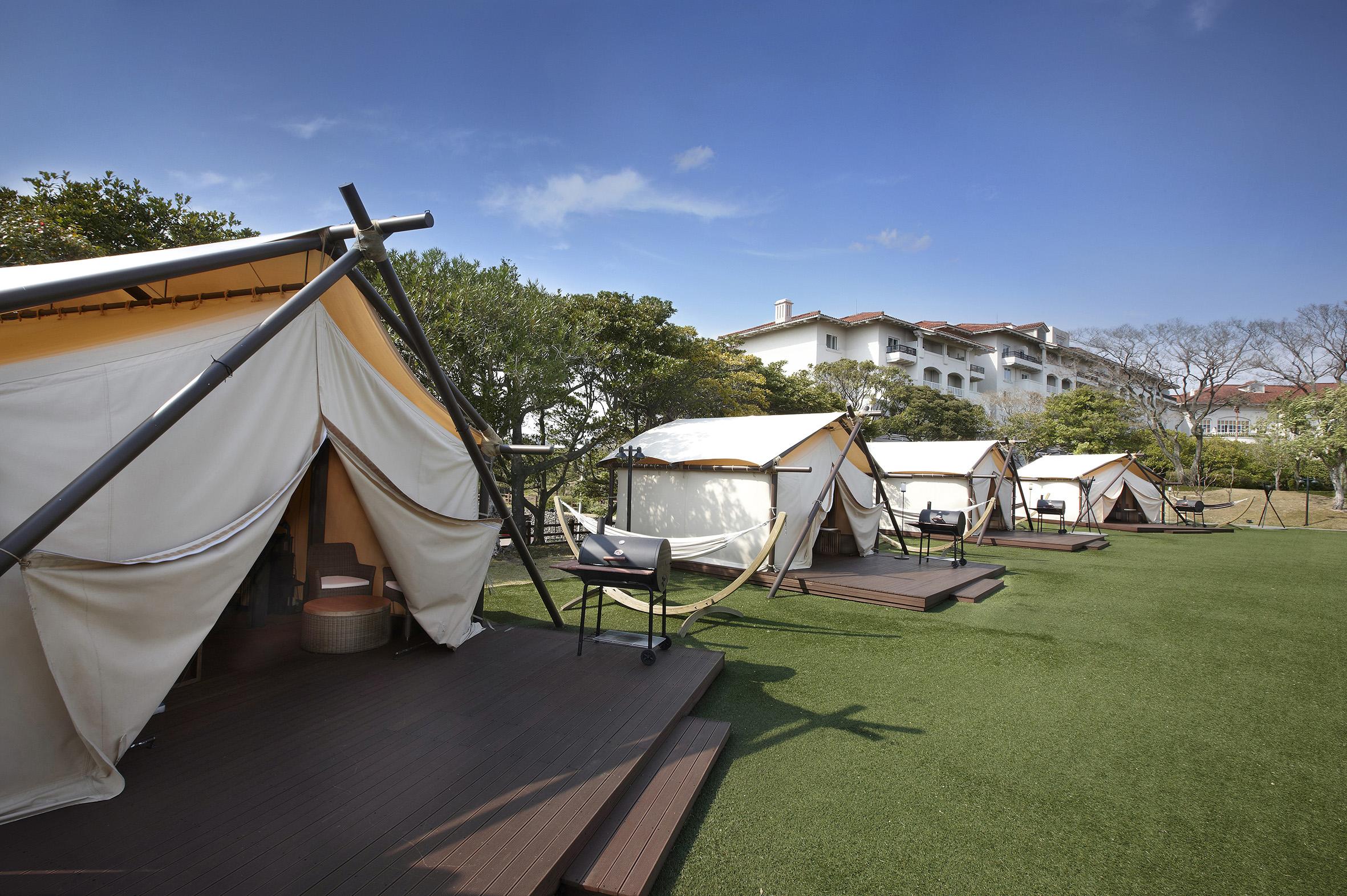 The Shilla Jeju Hotel Seogwipo-stad Faciliteiten foto